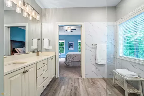 101 Northridge Dr, Lagrange, GA 30240 photo 8