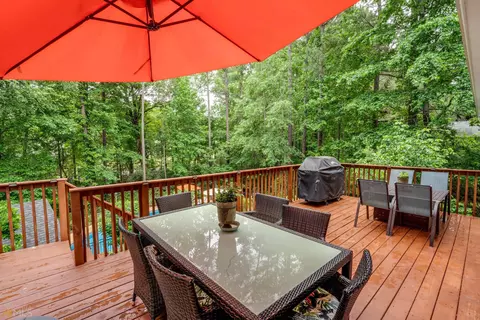 101 Northridge Dr, Lagrange, GA 30240 photo 28