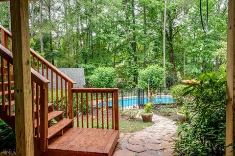 101 Northridge Dr, Lagrange, GA 30240 photo 31