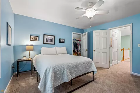 101 Northridge Dr, Lagrange, GA 30240 photo 17