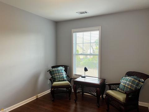 Undisclosed, Duluth, GA 30096 photo 17