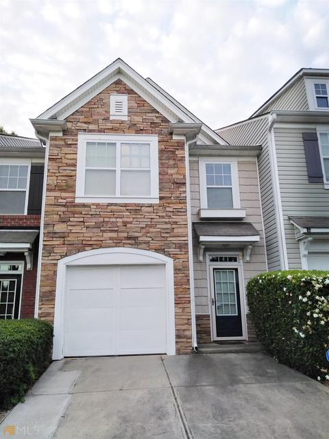 Undisclosed, Duluth, GA 30096 photo 1