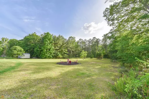 56 Pyne Rd, Lagrange, GA 30240 photo 15