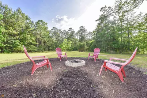 56 Pyne Rd, Lagrange, GA 30240 photo 14