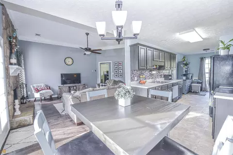 56 Pyne Rd, Lagrange, GA 30240 photo 4