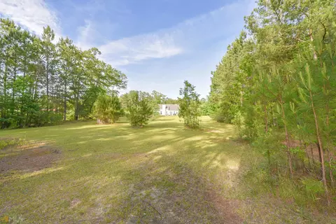 56 Pyne Rd, Lagrange, GA 30240 photo 18