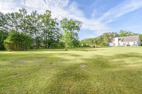56 Pyne Rd, Lagrange, GA 30240 photo 17
