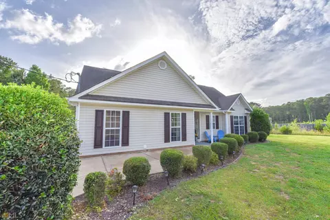 56 Pyne Rd, Lagrange, GA 30240 photo 20