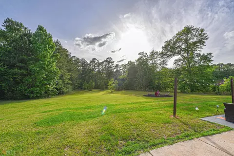 56 Pyne Rd, Lagrange, GA 30240 photo 19