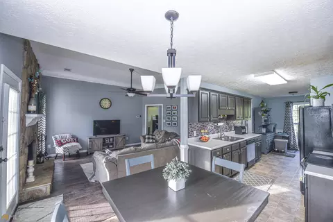 56 Pyne Rd, Lagrange, GA 30240 photo 7