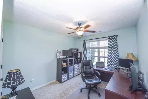 56 Pyne Rd, Lagrange, GA 30240 photo 8