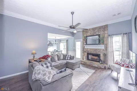 56 Pyne Rd, Lagrange, GA 30240 photo 3