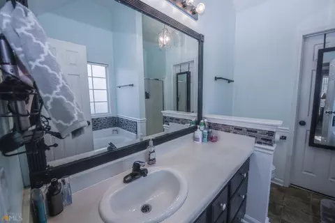 56 Pyne Rd, Lagrange, GA 30240 photo 9