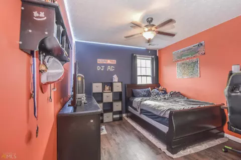 56 Pyne Rd, Lagrange, GA 30240 photo 10