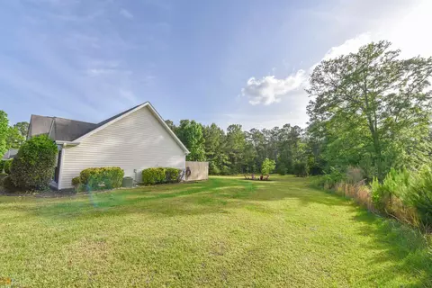 56 Pyne Rd, Lagrange, GA 30240 photo 13
