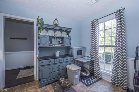 56 Pyne Rd, Lagrange, GA 30240 photo 6