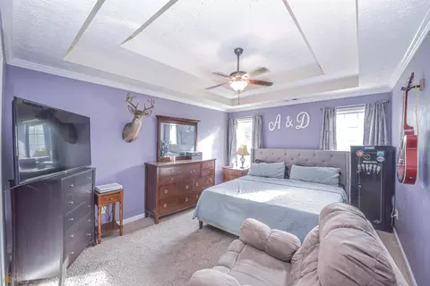 56 Pyne Rd, Lagrange, GA 30240 photo 12