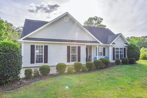 56 Pyne Rd, Lagrange, GA 30240 photo 1