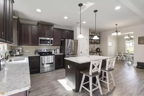 116 Clearwater Dr, Jackson, GA 30233 photo 6