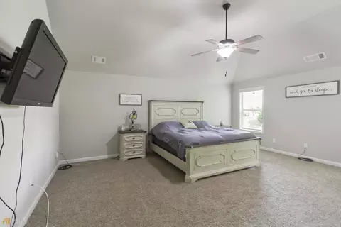 116 Clearwater Dr, Jackson, GA 30233 photo 15