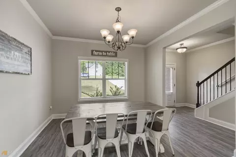 116 Clearwater Dr, Jackson, GA 30233 photo 2