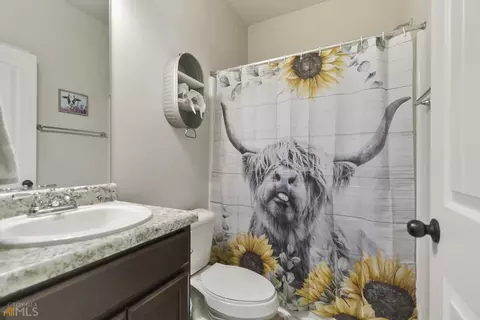 116 Clearwater Dr, Jackson, GA 30233 photo 9