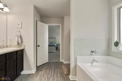 116 Clearwater Dr, Jackson, GA 30233 photo 18