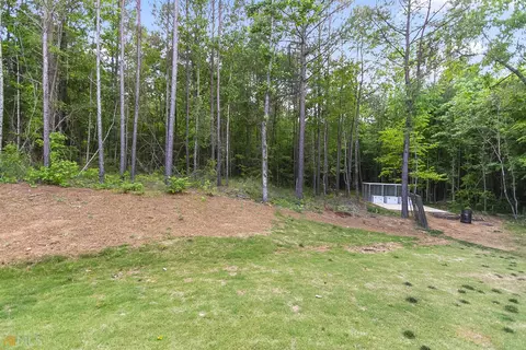 116 Clearwater Dr, Jackson, GA 30233 photo 20