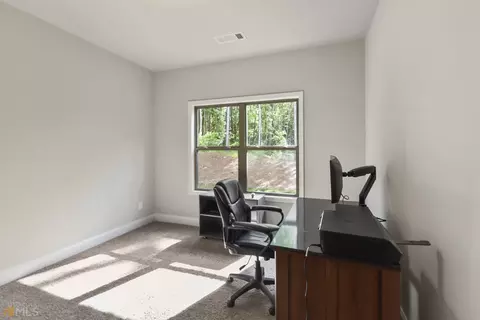 116 Clearwater Dr, Jackson, GA 30233 photo 8