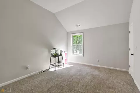 116 Clearwater Dr, Jackson, GA 30233 photo 14