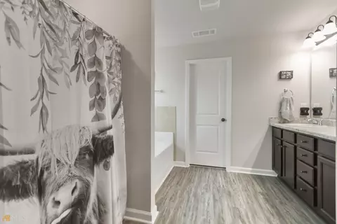 116 Clearwater Dr, Jackson, GA 30233 photo 17