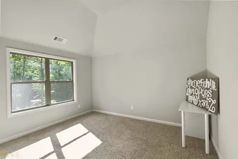 116 Clearwater Dr, Jackson, GA 30233 photo 10