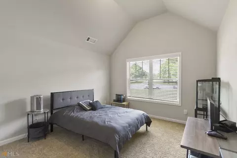 116 Clearwater Dr, Jackson, GA 30233 photo 12