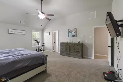 116 Clearwater Dr, Jackson, GA 30233 photo 16