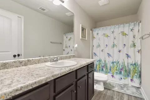 116 Clearwater Dr, Jackson, GA 30233 photo 11