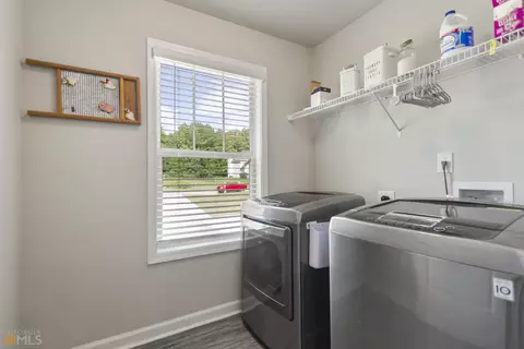 116 Clearwater Dr, Jackson, GA 30233 photo 13