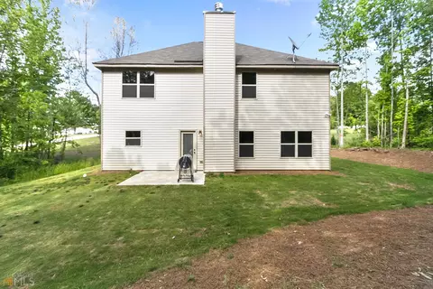 116 Clearwater Dr, Jackson, GA 30233 photo 19