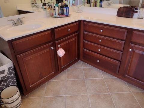 152 Middle Fork Ln, Carnesville, GA 30521 photo 48