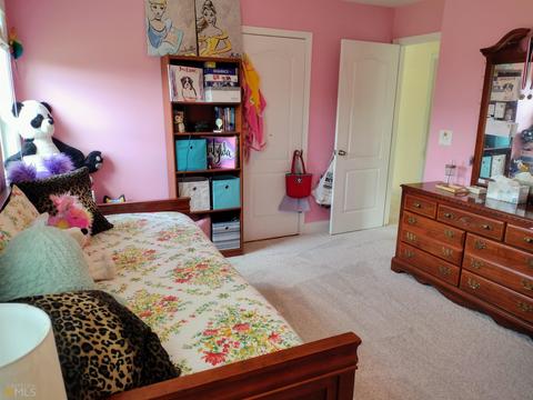 152 Middle Fork Ln, Carnesville, GA 30521 photo 35