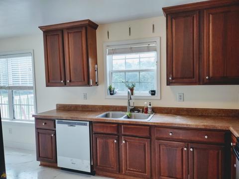152 Middle Fork Ln, Carnesville, GA 30521 photo 28