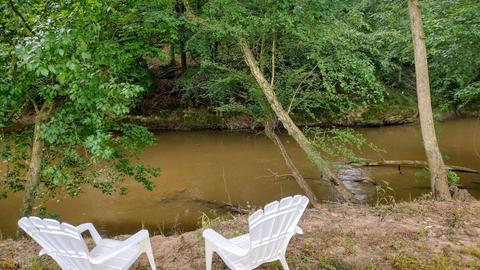 152 Middle Fork Ln, Carnesville, GA 30521 photo 68
