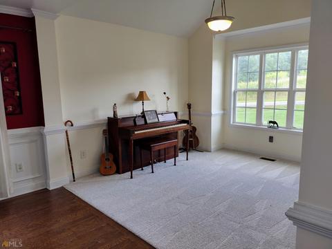 152 Middle Fork Ln, Carnesville, GA 30521 photo 17