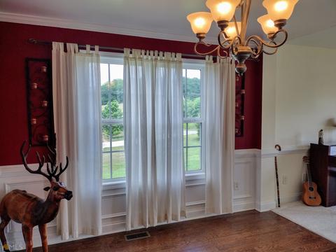 152 Middle Fork Ln, Carnesville, GA 30521 photo 22