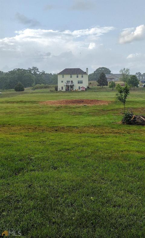 152 Middle Fork Ln, Carnesville, GA 30521 photo 13