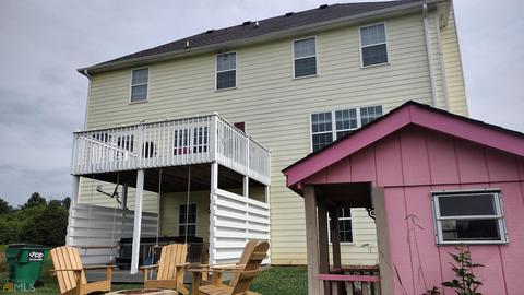 152 Middle Fork Ln, Carnesville, GA 30521 photo 65