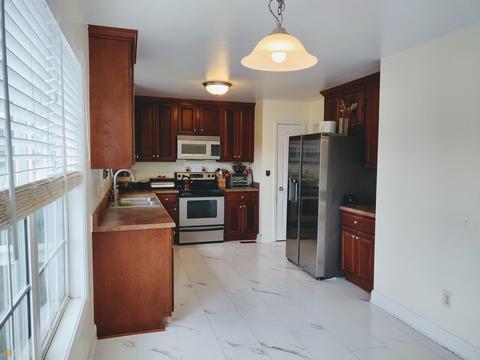 152 Middle Fork Ln, Carnesville, GA 30521 photo 26