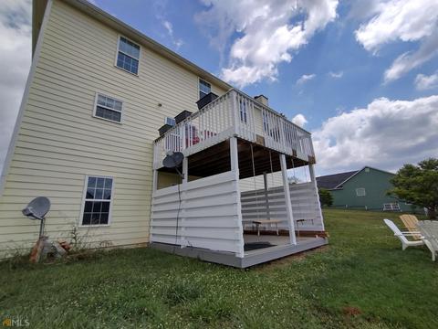 152 Middle Fork Ln, Carnesville, GA 30521 photo 50