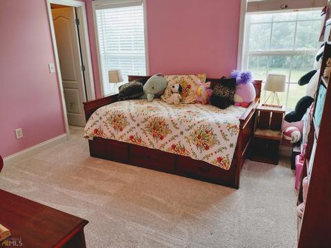 152 Middle Fork Ln, Carnesville, GA 30521 photo 36