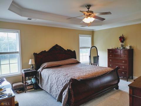 152 Middle Fork Ln, Carnesville, GA 30521 photo 34