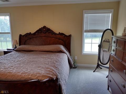 152 Middle Fork Ln, Carnesville, GA 30521 photo 43